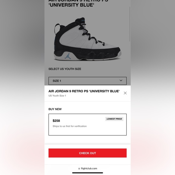 Retro 9 - Picture 5 of 5